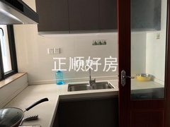 s5F6C30260E4247D487F7006B826D5866.jpg