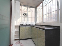 s5FE52CDA87704ECF93AF2F22A3F70499.jpg