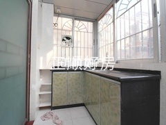 s5FE52CDA87704ECF93AF2F22A3F70499.jpg
