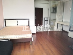 s604CF4096E2F4F03B8CAE9E2AED6FBAA.jpg
