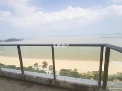 s6108051389C14F8CAE803B5EC9C361E1.jpg