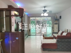 s614B3DE244304499868469BFC9C59644.jpg