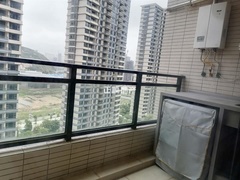 s6397FE93D5B84436987BB83BAAC4E3D4.jpg