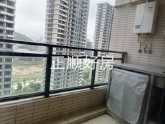 s6397FE93D5B84436987BB83BAAC4E3D4.jpg