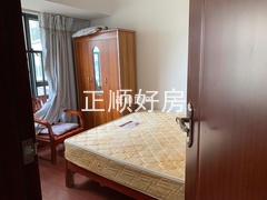 s64E4F67BD6D841B7B2C145805FEE2FAD.jpg