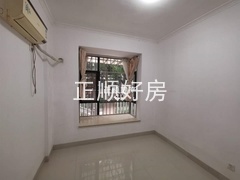 次卧
