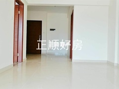 s66579D5B371D49B8B414EA9577C524BB.jpg