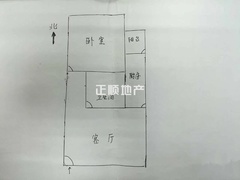 s68B0BFC00C3B49B5B3AABE0C17007941.jpg