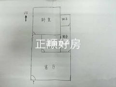 s68B0BFC00C3B49B5B3AABE0C17007941.jpg