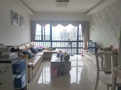 house_img