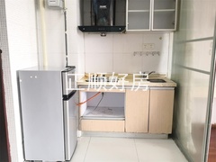 s6C0677754E6B464EB289C82B94DCCFF8.jpg
