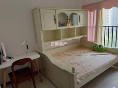 s6F0C4D5C6DEB4722849CAF7CE701E321.jpg