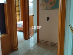 s712806D78E38464891DAC949ED4858BE.jpg