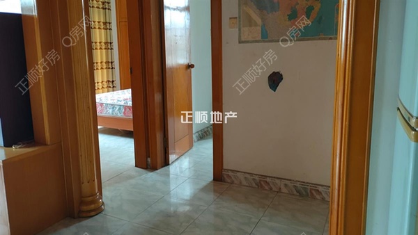s712806D78E38464891DAC949ED4858BE.jpg