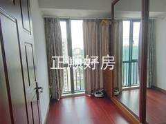 次卧