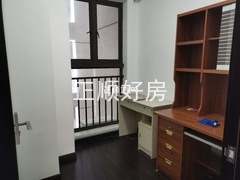 s73A60DEA60AB4D5DA91F75BEF273110D.jpg