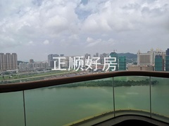 s77BCF459CD1249AB8188CA962AD91854.jpg
