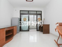 s78389F8D4B964D24976EAFC30FFEEE72.jpg