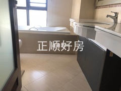 s7988846D4A7C45CDB4599A07B718DDCB.jpg