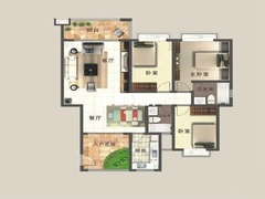 house_img
