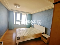 s7C588B1E094A476CBAD0FAD1B87A507B.jpg