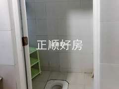s7D9D7891B5E644DFB57AE81B144CD411.jpg