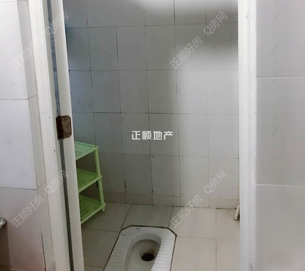 s7D9D7891B5E644DFB57AE81B144CD411.jpg