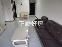 s7F385A88434A413DB5549E59D3BE2320.jpg