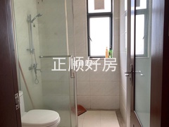 s81A9D74B2D974151A609F9AF69E640B9.jpg