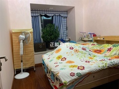 次卧