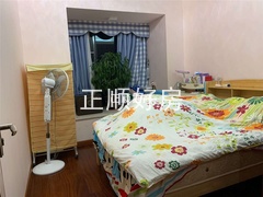 次卧