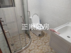 s8558875958F7448DBE81351A27878DB5.jpg