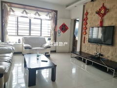 house_img