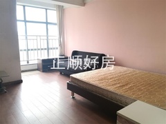 s85B71179A9CC4EE2BB6FBBDD5DCB3E95.jpg