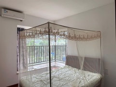 s860A8A6F97894A2BA160E6E3CCB0EED7.jpg
