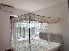 s860A8A6F97894A2BA160E6E3CCB0EED7.jpg