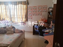 s86759A5E8140411696465B9202B68BC7.jpg
