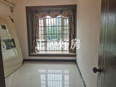 s8898EF5CAD9A41659D59D5731D32E72D.jpg