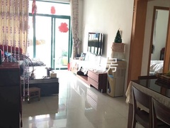 s88A9ACDB2EE34E22A8CC0ED870BA5A36.jpg
