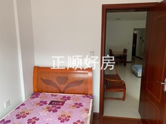 s898EC2A334434902AB15C5B30A4434CC.jpg