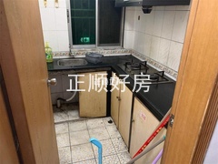 s89B1130D59664277BC144F9134EA79AD.jpg