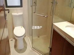 s8D2461416D1F4675AB6A05871F9F2A91.jpg
