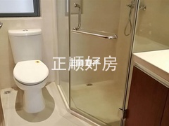 s8D2461416D1F4675AB6A05871F9F2A91.jpg