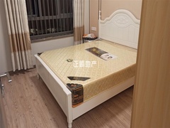 s8EBE8606C6E24F6B85F053B37C3A65E9.jpg