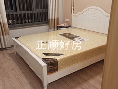 s8EBE8606C6E24F6B85F053B37C3A65E9.jpg