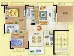 house_img