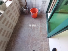 s8FE79725A2334806959D5D8F9409F63B.jpg