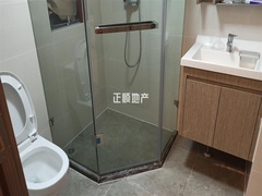 s91C00612A1AC4C2087E2BD0D07C302CB.jpg