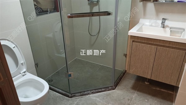 s91C00612A1AC4C2087E2BD0D07C302CB.jpg