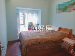 次卧